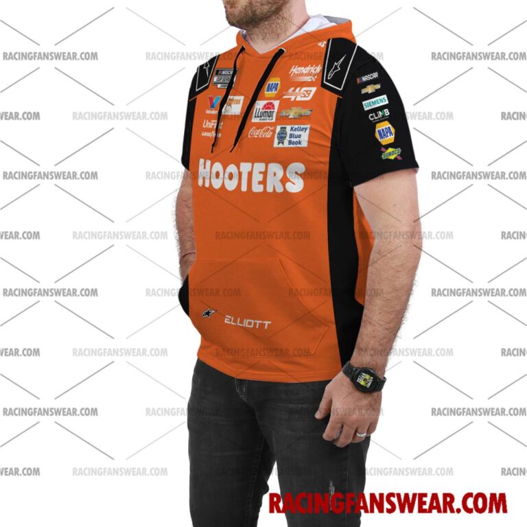 Nascar store - Loyal fans of Chase Elliott's Bomber Jacket,Unisex Thick Coat,Unisex Sleeveless Hoodie,Unisex Hooded T-Shirt,Kid Sleeveless Hoodie,Kid Hooded T-Shirts,Kid Thick Coat:vintage nascar racing suit,uniform,apparel,shirts,merch,hoodie,jackets,shorts,sweatshirt,outfits,clothes