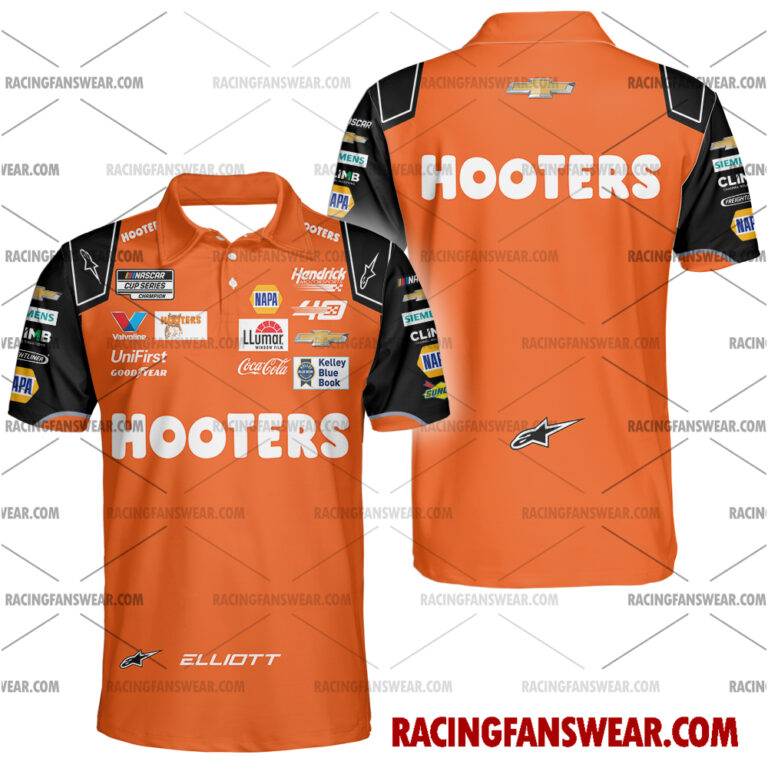 Nascar store - Loyal fans of Chase Elliott's Unisex Hawaiian Shirt,Unisex Polo Shirt,Kid Hawaiian Shirt,Kid Polo Shirt:vintage nascar racing suit,uniform,apparel,shirts,merch,hoodie,jackets,shorts,sweatshirt,outfits,clothes