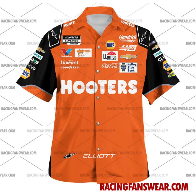 Nascar store - Loyal fans of Chase Elliott's Unisex Hawaiian Shirt,Unisex Polo Shirt,Kid Hawaiian Shirt,Kid Polo Shirt:vintage nascar racing suit,uniform,apparel,shirts,merch,hoodie,jackets,shorts,sweatshirt,outfits,clothes