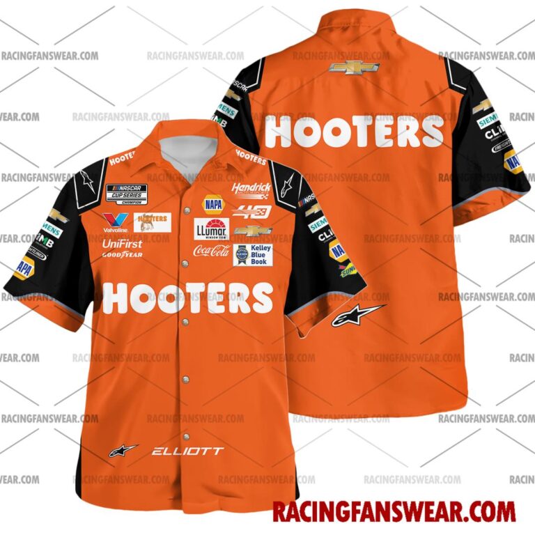 Nascar store - Loyal fans of Chase Elliott's Unisex Hawaiian Shirt,Unisex Polo Shirt,Kid Hawaiian Shirt,Kid Polo Shirt:vintage nascar racing suit,uniform,apparel,shirts,merch,hoodie,jackets,shorts,sweatshirt,outfits,clothes