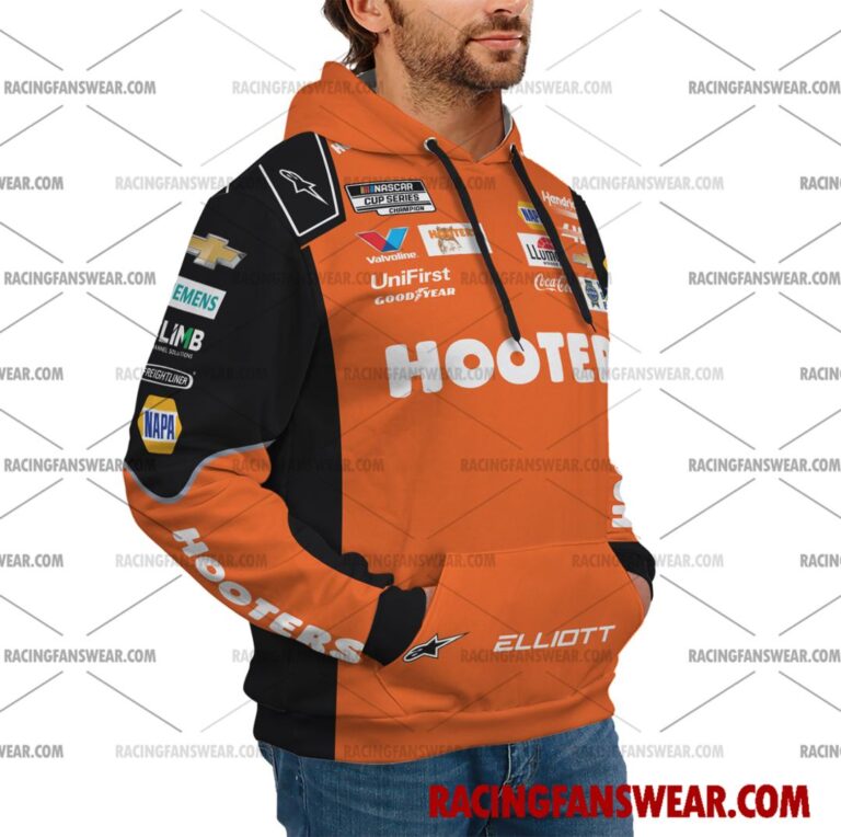 Nascar store - Loyal fans of Chase Elliott's Unisex Hoodie,Unisex Pop Top Hoodie,Unisex Zip Hoodie,Unisex T-Shirt,Unisex Sweatshirt,Unisex Long Pants,Kid Hoodie,Kid Zip Hoodie,Kid T-Shirt,Kid Sweatshirt,Kid Long Pants:vintage nascar racing suit,uniform,apparel,shirts,merch,hoodie,jackets,shorts,sweatshirt,outfits,clothes