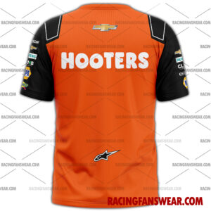 Nascar store - Loyal fans of Chase Elliott's Unisex Hoodie,Unisex Pop Top Hoodie,Unisex Zip Hoodie,Unisex T-Shirt,Unisex Sweatshirt,Unisex Long Pants,Kid Hoodie,Kid Zip Hoodie,Kid T-Shirt,Kid Sweatshirt,Kid Long Pants:vintage nascar racing suit,uniform,apparel,shirts,merch,hoodie,jackets,shorts,sweatshirt,outfits,clothes