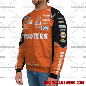 Nascar store - Loyal fans of Chase Elliott's Unisex Hoodie,Unisex Pop Top Hoodie,Unisex Zip Hoodie,Unisex T-Shirt,Unisex Sweatshirt,Unisex Long Pants,Kid Hoodie,Kid Zip Hoodie,Kid T-Shirt,Kid Sweatshirt,Kid Long Pants:vintage nascar racing suit,uniform,apparel,shirts,merch,hoodie,jackets,shorts,sweatshirt,outfits,clothes