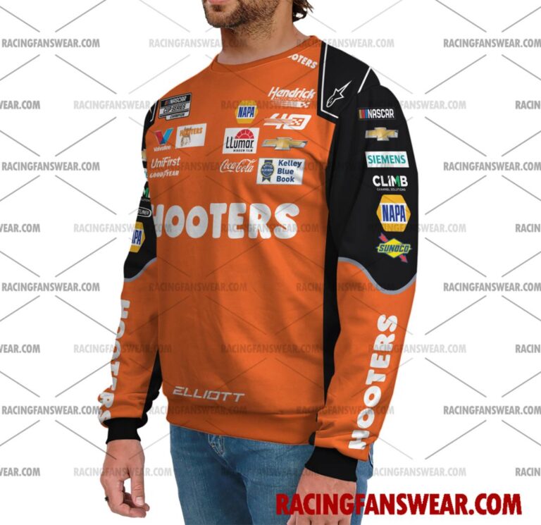 Nascar store - Loyal fans of Chase Elliott's Unisex Hoodie,Unisex Pop Top Hoodie,Unisex Zip Hoodie,Unisex T-Shirt,Unisex Sweatshirt,Unisex Long Pants,Kid Hoodie,Kid Zip Hoodie,Kid T-Shirt,Kid Sweatshirt,Kid Long Pants:vintage nascar racing suit,uniform,apparel,shirts,merch,hoodie,jackets,shorts,sweatshirt,outfits,clothes