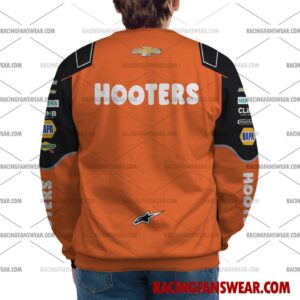 Nascar store - Loyal fans of Chase Elliott's Unisex Hoodie,Unisex Pop Top Hoodie,Unisex Zip Hoodie,Unisex T-Shirt,Unisex Sweatshirt,Unisex Long Pants,Kid Hoodie,Kid Zip Hoodie,Kid T-Shirt,Kid Sweatshirt,Kid Long Pants:vintage nascar racing suit,uniform,apparel,shirts,merch,hoodie,jackets,shorts,sweatshirt,outfits,clothes