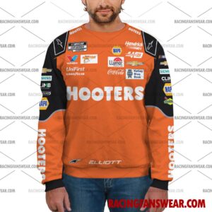 Nascar store - Loyal fans of Chase Elliott's Unisex Hoodie,Unisex Pop Top Hoodie,Unisex Zip Hoodie,Unisex T-Shirt,Unisex Sweatshirt,Unisex Long Pants,Kid Hoodie,Kid Zip Hoodie,Kid T-Shirt,Kid Sweatshirt,Kid Long Pants:vintage nascar racing suit,uniform,apparel,shirts,merch,hoodie,jackets,shorts,sweatshirt,outfits,clothes