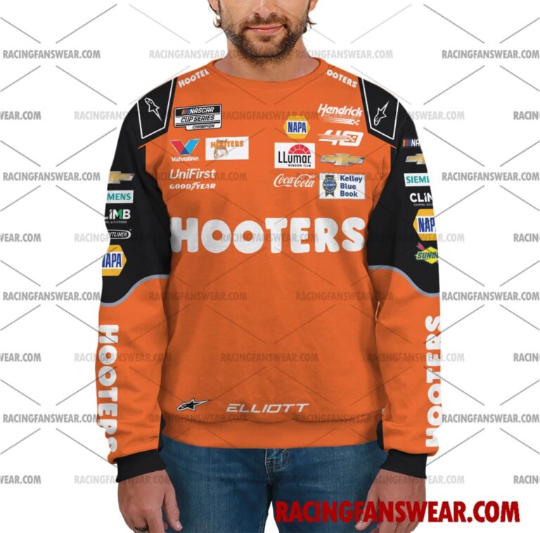 Nascar store - Loyal fans of Chase Elliott's Unisex Hoodie,Unisex Pop Top Hoodie,Unisex Zip Hoodie,Unisex T-Shirt,Unisex Sweatshirt,Unisex Long Pants,Kid Hoodie,Kid Zip Hoodie,Kid T-Shirt,Kid Sweatshirt,Kid Long Pants:vintage nascar racing suit,uniform,apparel,shirts,merch,hoodie,jackets,shorts,sweatshirt,outfits,clothes