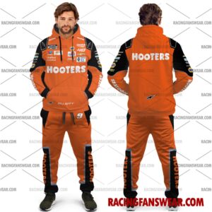 Nascar store - Loyal fans of Chase Elliott's Unisex Hoodie,Unisex Pop Top Hoodie,Unisex Zip Hoodie,Unisex T-Shirt,Unisex Sweatshirt,Unisex Long Pants,Kid Hoodie,Kid Zip Hoodie,Kid T-Shirt,Kid Sweatshirt,Kid Long Pants:vintage nascar racing suit,uniform,apparel,shirts,merch,hoodie,jackets,shorts,sweatshirt,outfits,clothes