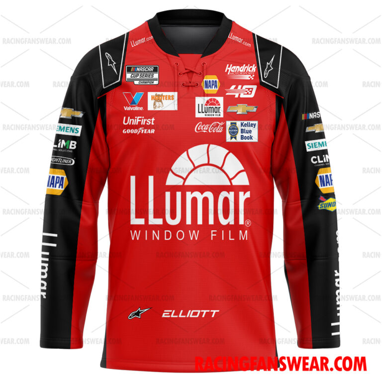 Nascar store - Loyal fans of Chase Elliott's Men's Baseball Jersey,Women's Baseball Jersey,Kid's Baseball Jersey,Men's Hockey Jerseys,WoMen's Hockey Jerseys,Youth's Hockey Jerseys:vintage nascar racing suit,uniform,apparel,shirts,merch,hoodie,jackets,shorts,sweatshirt,outfits,clothes