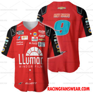 Nascar store - Loyal fans of Chase Elliott's Men's Baseball Jersey,Women's Baseball Jersey,Kid's Baseball Jersey,Men's Hockey Jerseys,WoMen's Hockey Jerseys,Youth's Hockey Jerseys:vintage nascar racing suit,uniform,apparel,shirts,merch,hoodie,jackets,shorts,sweatshirt,outfits,clothes