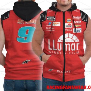 Nascar store - Loyal fans of Chase Elliott's Bomber Jacket,Unisex Thick Coat,Unisex Sleeveless Hoodie,Unisex Hooded T-Shirt,Kid Sleeveless Hoodie,Kid Hooded T-Shirts,Kid Thick Coat:vintage nascar racing suit,uniform,apparel,shirts,merch,hoodie,jackets,shorts,sweatshirt,outfits,clothes