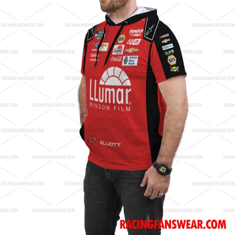 Nascar store - Loyal fans of Chase Elliott's Bomber Jacket,Unisex Thick Coat,Unisex Sleeveless Hoodie,Unisex Hooded T-Shirt,Kid Sleeveless Hoodie,Kid Hooded T-Shirts,Kid Thick Coat:vintage nascar racing suit,uniform,apparel,shirts,merch,hoodie,jackets,shorts,sweatshirt,outfits,clothes