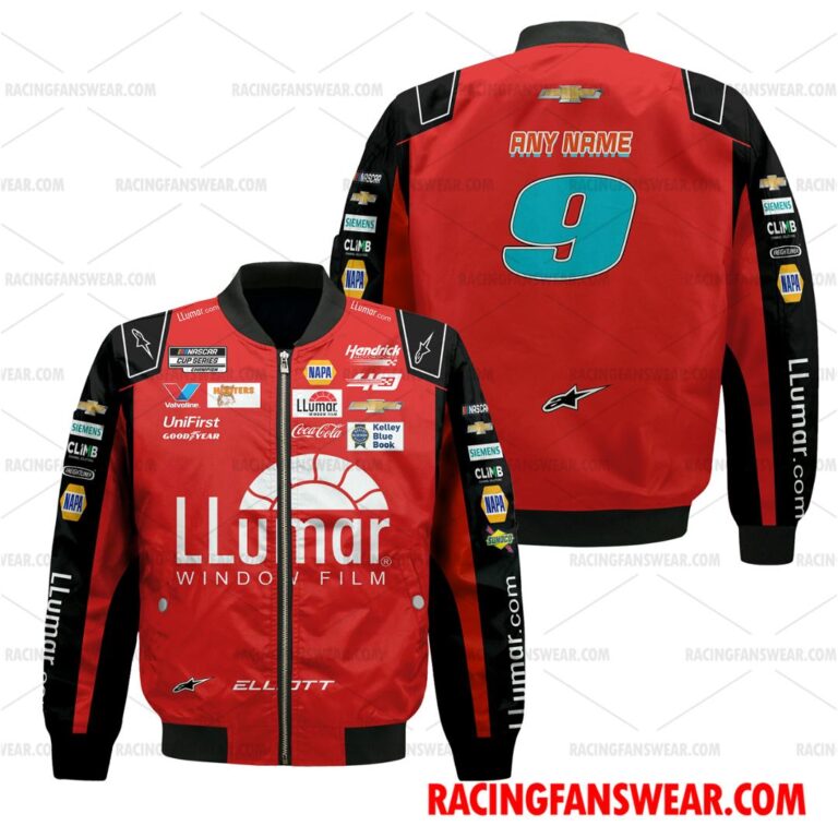 Nascar store - Loyal fans of Chase Elliott's Bomber Jacket,Unisex Thick Coat,Unisex Sleeveless Hoodie,Unisex Hooded T-Shirt,Kid Sleeveless Hoodie,Kid Hooded T-Shirts,Kid Thick Coat:vintage nascar racing suit,uniform,apparel,shirts,merch,hoodie,jackets,shorts,sweatshirt,outfits,clothes