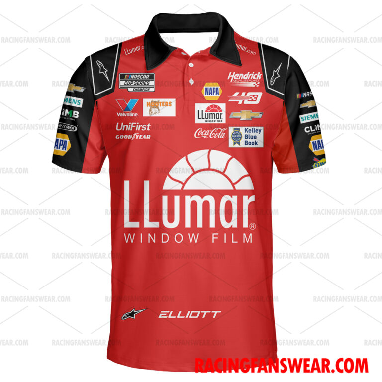 Nascar store - Loyal fans of Chase Elliott's Unisex Hawaiian Shirt,Unisex Polo Shirt,Kid Hawaiian Shirt,Kid Polo Shirt:vintage nascar racing suit,uniform,apparel,shirts,merch,hoodie,jackets,shorts,sweatshirt,outfits,clothes