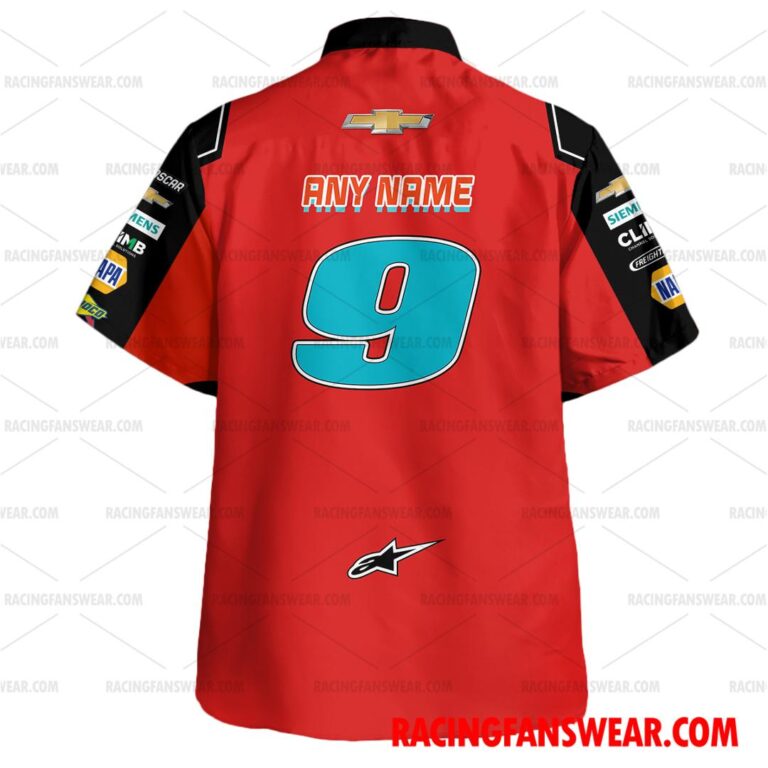 Nascar store - Loyal fans of Chase Elliott's Unisex Hawaiian Shirt,Unisex Polo Shirt,Kid Hawaiian Shirt,Kid Polo Shirt:vintage nascar racing suit,uniform,apparel,shirts,merch,hoodie,jackets,shorts,sweatshirt,outfits,clothes