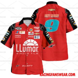 Nascar store - Loyal fans of Chase Elliott's Unisex Hawaiian Shirt,Unisex Polo Shirt,Kid Hawaiian Shirt,Kid Polo Shirt:vintage nascar racing suit,uniform,apparel,shirts,merch,hoodie,jackets,shorts,sweatshirt,outfits,clothes