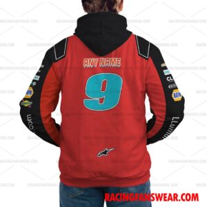 Nascar store - Loyal fans of Chase Elliott's Unisex Hoodie,Unisex Pop Top Hoodie,Unisex Zip Hoodie,Unisex T-Shirt,Unisex Sweatshirt,Unisex Long Pants,Kid Hoodie,Kid Zip Hoodie,Kid T-Shirt,Kid Sweatshirt,Kid Long Pants:vintage nascar racing suit,uniform,apparel,shirts,merch,hoodie,jackets,shorts,sweatshirt,outfits,clothes