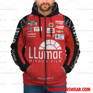 Nascar store - Loyal fans of Chase Elliott's Unisex Hoodie,Unisex Pop Top Hoodie,Unisex Zip Hoodie,Unisex T-Shirt,Unisex Sweatshirt,Unisex Long Pants,Kid Hoodie,Kid Zip Hoodie,Kid T-Shirt,Kid Sweatshirt,Kid Long Pants:vintage nascar racing suit,uniform,apparel,shirts,merch,hoodie,jackets,shorts,sweatshirt,outfits,clothes