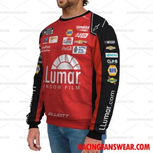 Nascar store - Loyal fans of Chase Elliott's Unisex Hoodie,Unisex Pop Top Hoodie,Unisex Zip Hoodie,Unisex T-Shirt,Unisex Sweatshirt,Unisex Long Pants,Kid Hoodie,Kid Zip Hoodie,Kid T-Shirt,Kid Sweatshirt,Kid Long Pants:vintage nascar racing suit,uniform,apparel,shirts,merch,hoodie,jackets,shorts,sweatshirt,outfits,clothes