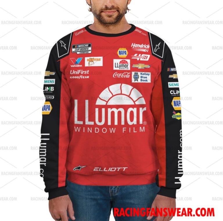 Nascar store - Loyal fans of Chase Elliott's Unisex Hoodie,Unisex Pop Top Hoodie,Unisex Zip Hoodie,Unisex T-Shirt,Unisex Sweatshirt,Unisex Long Pants,Kid Hoodie,Kid Zip Hoodie,Kid T-Shirt,Kid Sweatshirt,Kid Long Pants:vintage nascar racing suit,uniform,apparel,shirts,merch,hoodie,jackets,shorts,sweatshirt,outfits,clothes