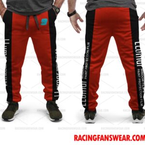 Nascar store - Loyal fans of Chase Elliott's Unisex Hoodie,Unisex Pop Top Hoodie,Unisex Zip Hoodie,Unisex T-Shirt,Unisex Sweatshirt,Unisex Long Pants,Kid Hoodie,Kid Zip Hoodie,Kid T-Shirt,Kid Sweatshirt,Kid Long Pants:vintage nascar racing suit,uniform,apparel,shirts,merch,hoodie,jackets,shorts,sweatshirt,outfits,clothes