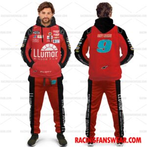 Nascar store - Loyal fans of Chase Elliott's Unisex Hoodie,Unisex Pop Top Hoodie,Unisex Zip Hoodie,Unisex T-Shirt,Unisex Sweatshirt,Unisex Long Pants,Kid Hoodie,Kid Zip Hoodie,Kid T-Shirt,Kid Sweatshirt,Kid Long Pants:vintage nascar racing suit,uniform,apparel,shirts,merch,hoodie,jackets,shorts,sweatshirt,outfits,clothes