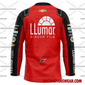 Nascar store - Loyal fans of Chase Elliott's Men's Baseball Jersey,Women's Baseball Jersey,Kid's Baseball Jersey,Men's Hockey Jerseys,WoMen's Hockey Jerseys,Youth's Hockey Jerseys:vintage nascar racing suit,uniform,apparel,shirts,merch,hoodie,jackets,shorts,sweatshirt,outfits,clothes