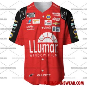 Nascar store - Loyal fans of Chase Elliott's Men's Baseball Jersey,Women's Baseball Jersey,Kid's Baseball Jersey,Men's Hockey Jerseys,WoMen's Hockey Jerseys,Youth's Hockey Jerseys:vintage nascar racing suit,uniform,apparel,shirts,merch,hoodie,jackets,shorts,sweatshirt,outfits,clothes