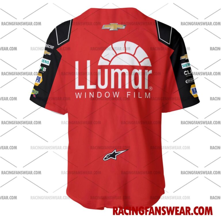 Nascar store - Loyal fans of Chase Elliott's Men's Baseball Jersey,Women's Baseball Jersey,Kid's Baseball Jersey,Men's Hockey Jerseys,WoMen's Hockey Jerseys,Youth's Hockey Jerseys:vintage nascar racing suit,uniform,apparel,shirts,merch,hoodie,jackets,shorts,sweatshirt,outfits,clothes