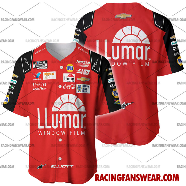 Nascar store - Loyal fans of Chase Elliott's Men's Baseball Jersey,Women's Baseball Jersey,Kid's Baseball Jersey,Men's Hockey Jerseys,WoMen's Hockey Jerseys,Youth's Hockey Jerseys:vintage nascar racing suit,uniform,apparel,shirts,merch,hoodie,jackets,shorts,sweatshirt,outfits,clothes