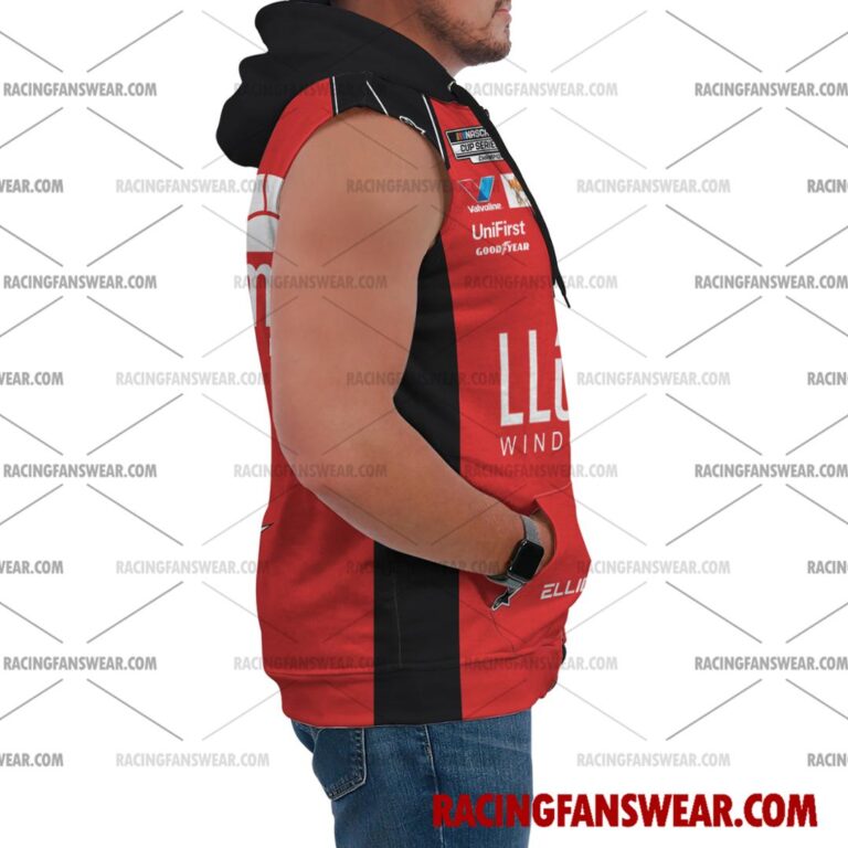 Nascar store - Loyal fans of Chase Elliott's Bomber Jacket,Unisex Thick Coat,Unisex Sleeveless Hoodie,Unisex Hooded T-Shirt,Kid Sleeveless Hoodie,Kid Hooded T-Shirts,Kid Thick Coat:vintage nascar racing suit,uniform,apparel,shirts,merch,hoodie,jackets,shorts,sweatshirt,outfits,clothes