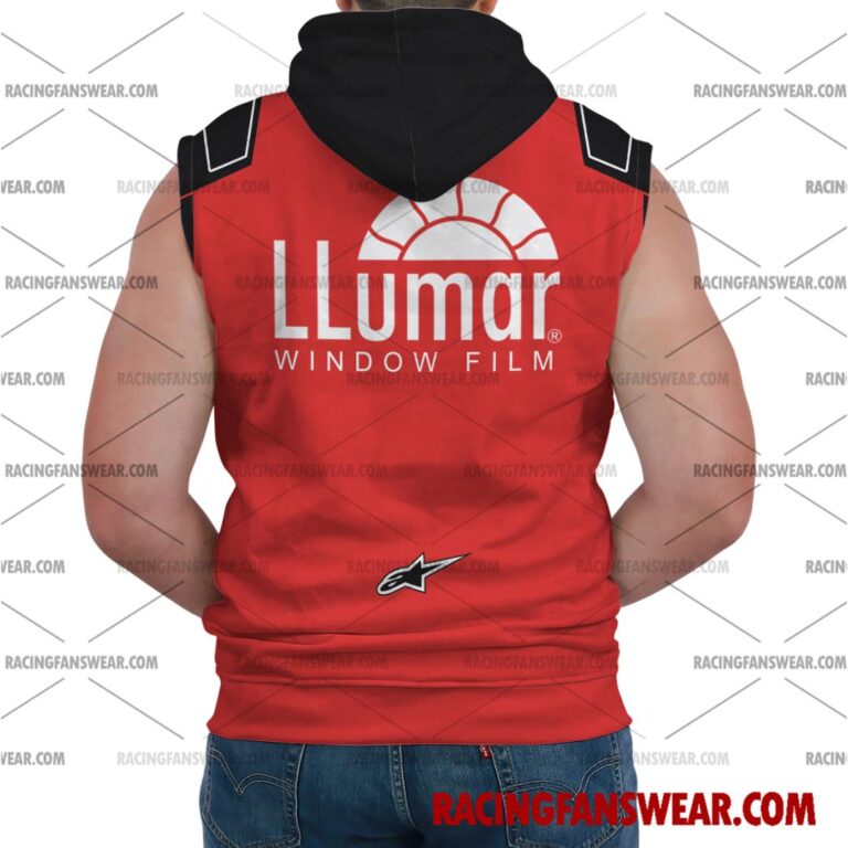 Nascar store - Loyal fans of Chase Elliott's Bomber Jacket,Unisex Thick Coat,Unisex Sleeveless Hoodie,Unisex Hooded T-Shirt,Kid Sleeveless Hoodie,Kid Hooded T-Shirts,Kid Thick Coat:vintage nascar racing suit,uniform,apparel,shirts,merch,hoodie,jackets,shorts,sweatshirt,outfits,clothes