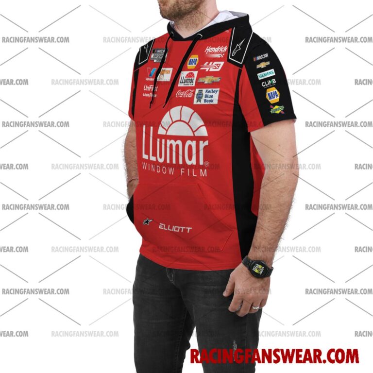 Nascar store - Loyal fans of Chase Elliott's Bomber Jacket,Unisex Thick Coat,Unisex Sleeveless Hoodie,Unisex Hooded T-Shirt,Kid Sleeveless Hoodie,Kid Hooded T-Shirts,Kid Thick Coat:vintage nascar racing suit,uniform,apparel,shirts,merch,hoodie,jackets,shorts,sweatshirt,outfits,clothes