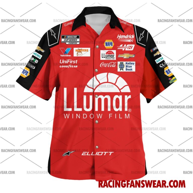 Nascar store - Loyal fans of Chase Elliott's Unisex Hawaiian Shirt,Unisex Polo Shirt,Kid Hawaiian Shirt,Kid Polo Shirt:vintage nascar racing suit,uniform,apparel,shirts,merch,hoodie,jackets,shorts,sweatshirt,outfits,clothes