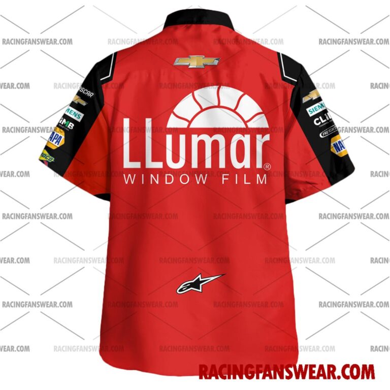 Nascar store - Loyal fans of Chase Elliott's Unisex Hawaiian Shirt,Unisex Polo Shirt,Kid Hawaiian Shirt,Kid Polo Shirt:vintage nascar racing suit,uniform,apparel,shirts,merch,hoodie,jackets,shorts,sweatshirt,outfits,clothes