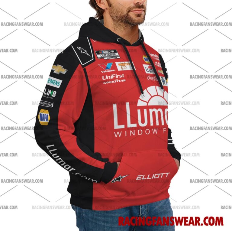 Nascar store - Loyal fans of Chase Elliott's Unisex Hoodie,Unisex Pop Top Hoodie,Unisex Zip Hoodie,Unisex T-Shirt,Unisex Sweatshirt,Unisex Long Pants,Kid Hoodie,Kid Zip Hoodie,Kid T-Shirt,Kid Sweatshirt,Kid Long Pants:vintage nascar racing suit,uniform,apparel,shirts,merch,hoodie,jackets,shorts,sweatshirt,outfits,clothes