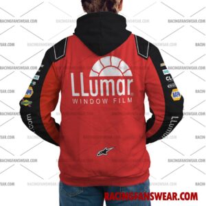 Nascar store - Loyal fans of Chase Elliott's Unisex Hoodie,Unisex Pop Top Hoodie,Unisex Zip Hoodie,Unisex T-Shirt,Unisex Sweatshirt,Unisex Long Pants,Kid Hoodie,Kid Zip Hoodie,Kid T-Shirt,Kid Sweatshirt,Kid Long Pants:vintage nascar racing suit,uniform,apparel,shirts,merch,hoodie,jackets,shorts,sweatshirt,outfits,clothes