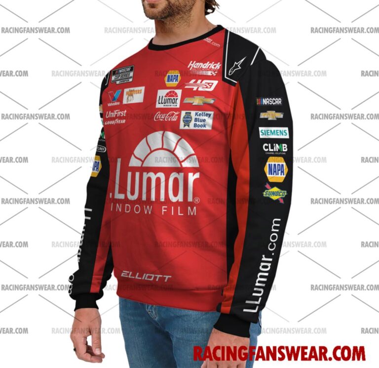 Nascar store - Loyal fans of Chase Elliott's Unisex Hoodie,Unisex Pop Top Hoodie,Unisex Zip Hoodie,Unisex T-Shirt,Unisex Sweatshirt,Unisex Long Pants,Kid Hoodie,Kid Zip Hoodie,Kid T-Shirt,Kid Sweatshirt,Kid Long Pants:vintage nascar racing suit,uniform,apparel,shirts,merch,hoodie,jackets,shorts,sweatshirt,outfits,clothes