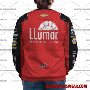 Nascar store - Loyal fans of Chase Elliott's Unisex Hoodie,Unisex Pop Top Hoodie,Unisex Zip Hoodie,Unisex T-Shirt,Unisex Sweatshirt,Unisex Long Pants,Kid Hoodie,Kid Zip Hoodie,Kid T-Shirt,Kid Sweatshirt,Kid Long Pants:vintage nascar racing suit,uniform,apparel,shirts,merch,hoodie,jackets,shorts,sweatshirt,outfits,clothes