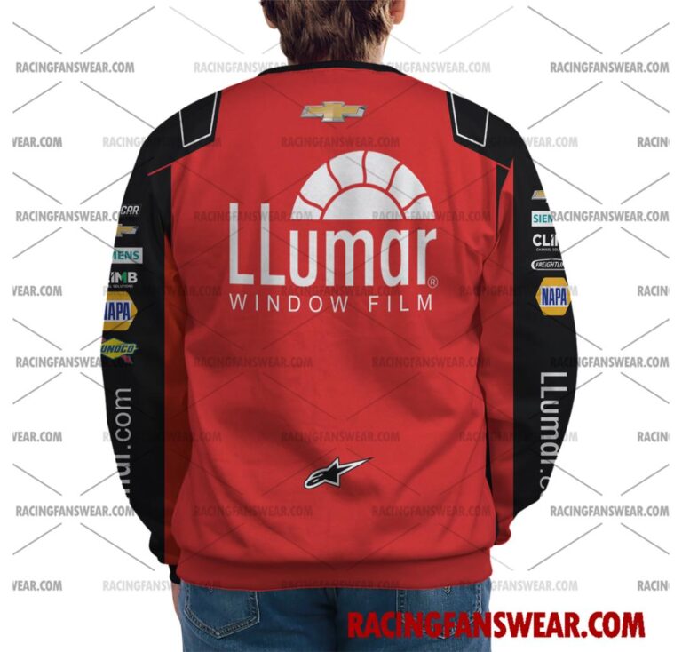 Nascar store - Loyal fans of Chase Elliott's Unisex Hoodie,Unisex Pop Top Hoodie,Unisex Zip Hoodie,Unisex T-Shirt,Unisex Sweatshirt,Unisex Long Pants,Kid Hoodie,Kid Zip Hoodie,Kid T-Shirt,Kid Sweatshirt,Kid Long Pants:vintage nascar racing suit,uniform,apparel,shirts,merch,hoodie,jackets,shorts,sweatshirt,outfits,clothes