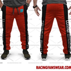 Nascar store - Loyal fans of Chase Elliott's Unisex Hoodie,Unisex Pop Top Hoodie,Unisex Zip Hoodie,Unisex T-Shirt,Unisex Sweatshirt,Unisex Long Pants,Kid Hoodie,Kid Zip Hoodie,Kid T-Shirt,Kid Sweatshirt,Kid Long Pants:vintage nascar racing suit,uniform,apparel,shirts,merch,hoodie,jackets,shorts,sweatshirt,outfits,clothes