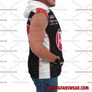 Christopher Bell Nascar Racing 2024 Joe Gibbs Racing Rheem Uniform Apparel Clothes Bomber Thick Coat Sleeveless Hoodie Hooded T-Shirt 5 Nascar store - Loyal fans of Christopher Bell's Bomber Jacket,Unisex Thick Coat,Unisex Sleeveless Hoodie,Unisex Hooded T-Shirt,Kid Sleeveless Hoodie,Kid Hooded T-Shirts,Kid Thick Coat:vintage nascar racing suit,uniform,apparel,shirts,merch,hoodie,jackets,shorts,sweatshirt,outfits,clothes