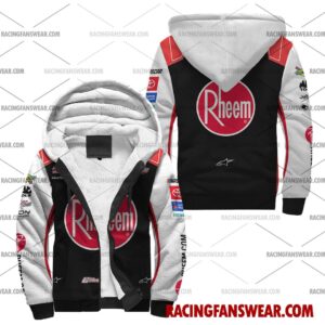 Christopher Bell Nascar Racing 2024 Joe Gibbs Racing Rheem Uniform Apparel Clothes Bomber Thick Coat Sleeveless Hoodie Hooded T-Shirt 3 Nascar store - Loyal fans of Christopher Bell's Bomber Jacket,Unisex Thick Coat,Unisex Sleeveless Hoodie,Unisex Hooded T-Shirt,Kid Sleeveless Hoodie,Kid Hooded T-Shirts,Kid Thick Coat:vintage nascar racing suit,uniform,apparel,shirts,merch,hoodie,jackets,shorts,sweatshirt,outfits,clothes