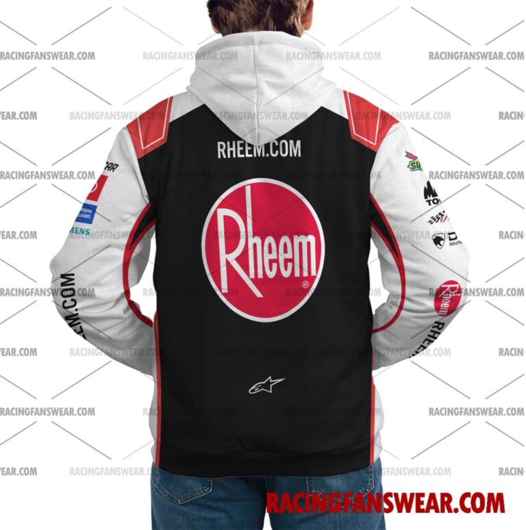 Nascar store - Loyal fans of Christopher Bell's Unisex Hoodie,Unisex Pop Top Hoodie,Unisex Zip Hoodie,Unisex T-Shirt,Unisex Sweatshirt,Unisex Long Pants,Kid Hoodie,Kid Zip Hoodie,Kid T-Shirt,Kid Sweatshirt,Kid Long Pants:vintage nascar racing suit,uniform,apparel,shirts,merch,hoodie,jackets,shorts,sweatshirt,outfits,clothes