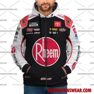 Nascar store - Loyal fans of Christopher Bell's Unisex Hoodie,Unisex Pop Top Hoodie,Unisex Zip Hoodie,Unisex T-Shirt,Unisex Sweatshirt,Unisex Long Pants,Kid Hoodie,Kid Zip Hoodie,Kid T-Shirt,Kid Sweatshirt,Kid Long Pants:vintage nascar racing suit,uniform,apparel,shirts,merch,hoodie,jackets,shorts,sweatshirt,outfits,clothes