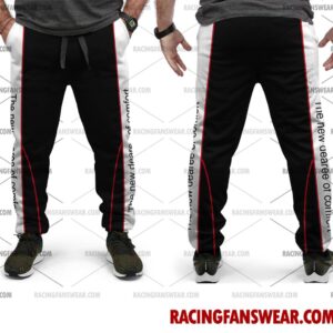 Nascar store - Loyal fans of Christopher Bell's Unisex Hoodie,Unisex Pop Top Hoodie,Unisex Zip Hoodie,Unisex T-Shirt,Unisex Sweatshirt,Unisex Long Pants,Kid Hoodie,Kid Zip Hoodie,Kid T-Shirt,Kid Sweatshirt,Kid Long Pants:vintage nascar racing suit,uniform,apparel,shirts,merch,hoodie,jackets,shorts,sweatshirt,outfits,clothes
