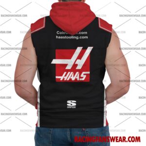 Nascar store - Loyal fans of Cole Custer's Bomber Jacket,Unisex Thick Coat,Unisex Sleeveless Hoodie,Unisex Hooded T-Shirt,Kid Sleeveless Hoodie,Kid Hooded T-Shirts,Kid Thick Coat:vintage nascar racing suit,uniform,apparel,shirts,merch,hoodie,jackets,shorts,sweatshirt,outfits,clothes