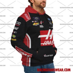 Nascar store - Loyal fans of Cole Custer's Unisex Hoodie,Unisex Pop Top Hoodie,Unisex Zip Hoodie,Unisex T-Shirt,Unisex Sweatshirt,Unisex Long Pants,Kid Hoodie,Kid Zip Hoodie,Kid T-Shirt,Kid Sweatshirt,Kid Long Pants:vintage nascar racing suit,uniform,apparel,shirts,merch,hoodie,jackets,shorts,sweatshirt,outfits,clothes