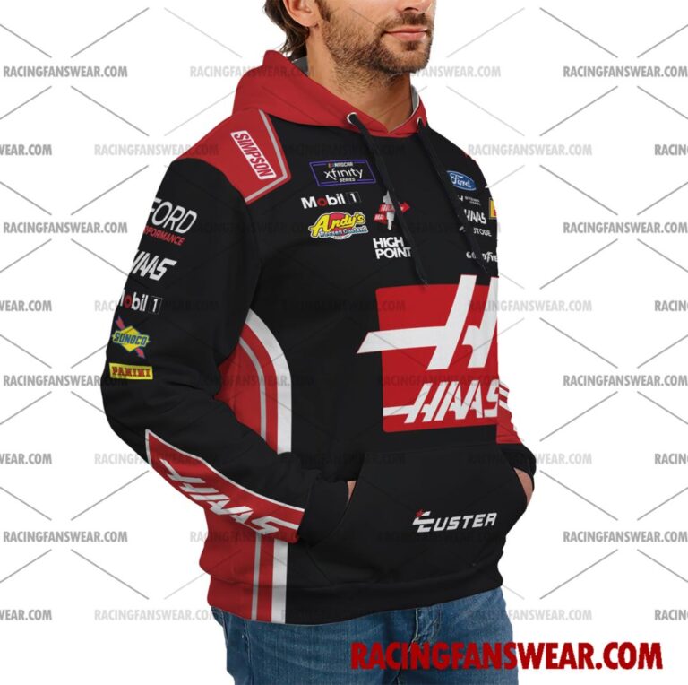 Nascar store - Loyal fans of Cole Custer's Unisex Hoodie,Unisex Pop Top Hoodie,Unisex Zip Hoodie,Unisex T-Shirt,Unisex Sweatshirt,Unisex Long Pants,Kid Hoodie,Kid Zip Hoodie,Kid T-Shirt,Kid Sweatshirt,Kid Long Pants:vintage nascar racing suit,uniform,apparel,shirts,merch,hoodie,jackets,shorts,sweatshirt,outfits,clothes