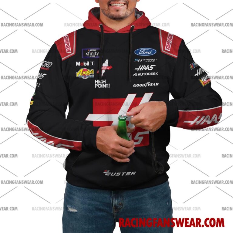 Nascar store - Loyal fans of Cole Custer's Unisex Hoodie,Unisex Pop Top Hoodie,Unisex Zip Hoodie,Unisex T-Shirt,Unisex Sweatshirt,Unisex Long Pants,Kid Hoodie,Kid Zip Hoodie,Kid T-Shirt,Kid Sweatshirt,Kid Long Pants:vintage nascar racing suit,uniform,apparel,shirts,merch,hoodie,jackets,shorts,sweatshirt,outfits,clothes